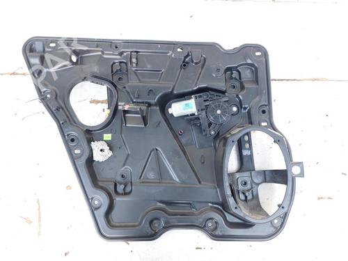 left-rear-window-motor-fiat-freemont-345_-2011-27538561 main image