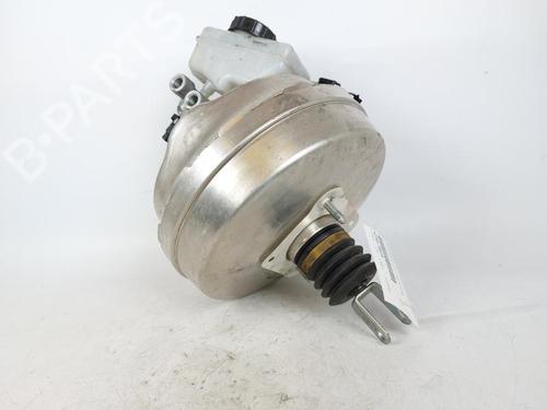 Servo brake JAGUAR XE (X760) 2.0 D | BP15174166M42 
