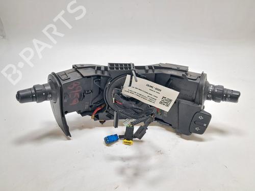 steering-column-stalk-renault-modus-grand-modus-fjp0_-2004-40279432 main image