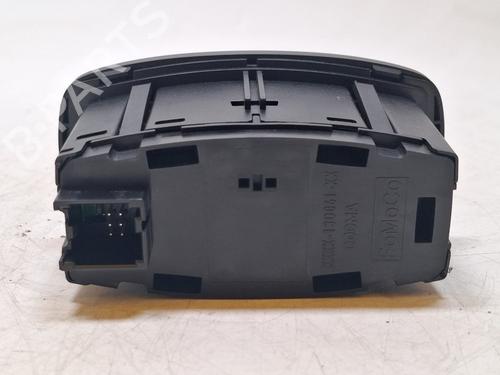 Switch FORD TRANSIT CUSTOM V362 Van (FY, FZ) 2.0 EcoBlue | BP40527839I30 - Image 3