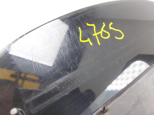 Instrument cluster TOYOTA YARIS (_P9_) 1.0 VVT-i (KSP90_, KSP90R) | BP29383685C47 