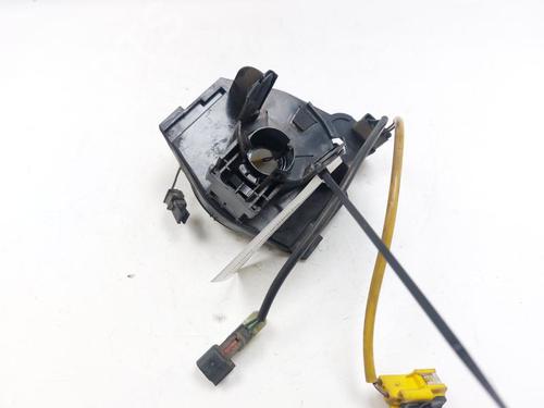 Squib airbag FORD TRANSIT Platform/Chassis (FM_ _, FN_ _) 2.4 DI (F_A_, F_B_, F_C_, F_D_) | BP29746424C102 