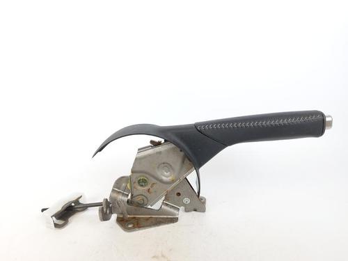 Hand brake TOYOTA YARIS (_P13_) 1.5 Hybrid (NHP130_, NHP130) | BP15171642I18 