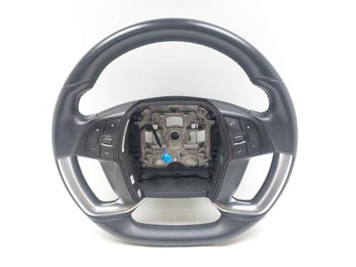 Rat CITROËN C4 Picasso II 1.6 BlueHDi 120 (120 hp) 29584113