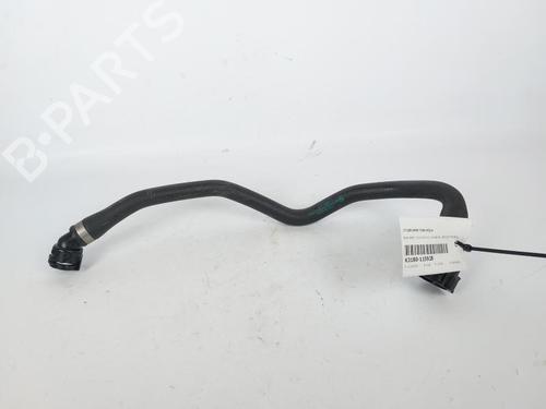 Used Pipe Pipe BMW 1 (F20) 120 d (190 hp) 20305762 20305762