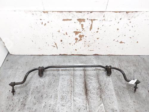Used Anti roll bar Anti roll bar FORD TRANSIT Platform/Chassis (FM_ _, FN_ _) 2.4 DI (F_A_, F_B_, F_C_, F_D_) (90 hp) 29764408 29764408