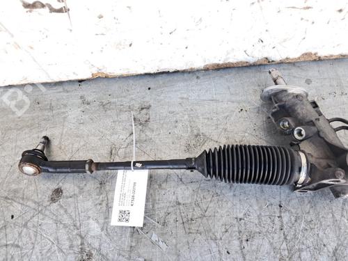 Steering rack AUDI A2 (8Z0) 1.4 TDI | BP35894550M22 - Image 2