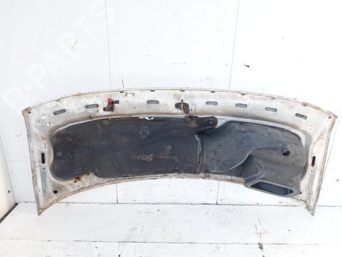 Hood MERCEDES-BENZ VITO Bus (W638) 110 TD 2.3 (638.174) | BP20086875C1 