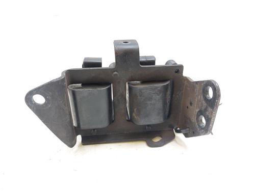 Ignition coil HYUNDAI i20 I (PB, PBT) 1.2 | BP25249759M94 