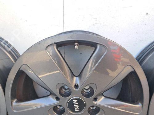 Wheel set MINI MINI (F55) Cooper | BP33752496C100 - Image 9
