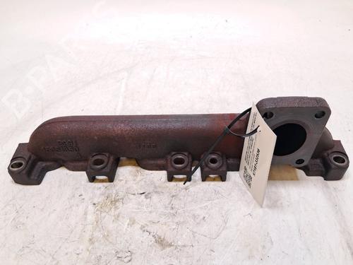 exhaust-manifold-fiat-ducato-van-250_-2006-37293865 main image