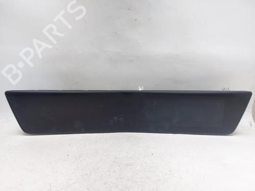 Used Instrument cluster KIA SPORTAGE V (NQ5) 1.6 CRDi (116 hp) 25936755