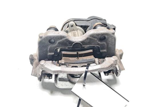 Used Right front brake caliper TOYOTA YARIS (_P21_, _PA1_, _PH1_) 1.5 Hybrid (MXPH10, MXPH11) (116 hp) 31036607