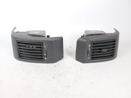 Used Other Other FIAT DUCATO Van (250_) 130 Multijet 2,3 D (131 hp) 15157480 15157480