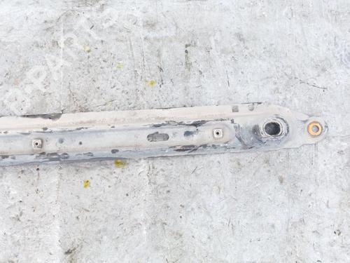 Other PEUGEOT PARTNER Box Body/MPV 1.6 HDi 16V | BP30145476O1