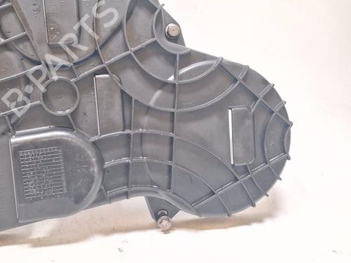 Timing cover PEUGEOT BOXER Platform/Chassis 2.2 BlueHDi 165 | BP40036347M123 - Image 4