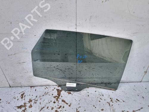 Used Rear right window mechanism Rear right window mechanism 37508049 37508049
