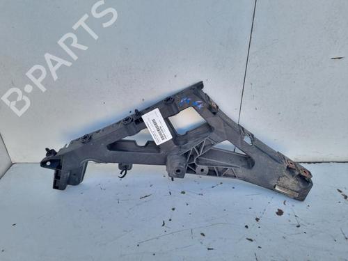 Pare-Chocs D'Angle JAGUAR XE (X760) 2.0 D (180 hp) 21083192