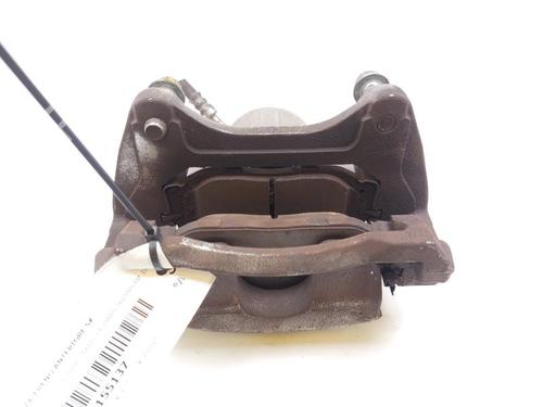Left front brake caliper HYUNDAI TUCSON (NX4E, NX4A) 1.6 T-GDi 58110N7100 58110N7100