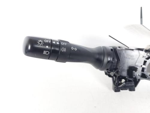 Steering column stalk CITROËN C1 (PM_, PN_) 1.0 | BP22754789I23 
