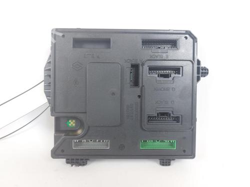 other-renault-megane-iii-hatchback-bz01_-b3_-15-dci-bz0c-a2c53284890-2008-20132609 main image