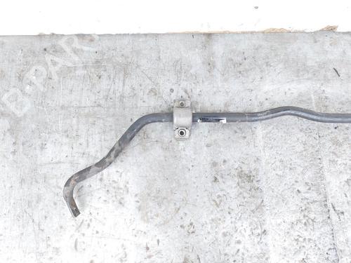 Anti roll bar OPEL GRANDLAND / GRANDLAND X (A18, P1UO) 1.5 Turbo D (75) | BP25434004M96 