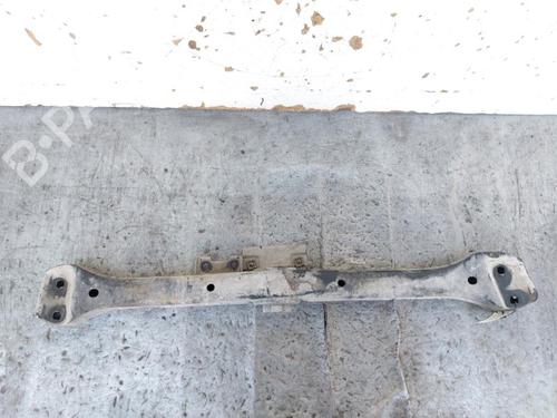 Used Gearbox mount Gearbox mount AUDI Q7 (4LB) 3.0 TDI quattro (240 hp) 28312106 28312106