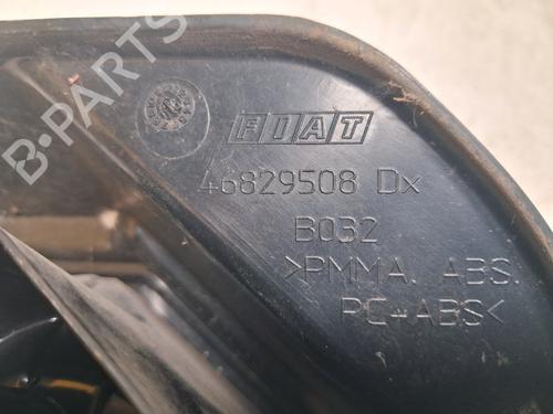Right taillight FIAT IDEA (350_) 1.3 D Multijet | BP39644410C35 - Image 5