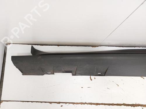 Trinbræt FORD B-MAX (JK) 1.0 EcoBoost | BP15173098C149