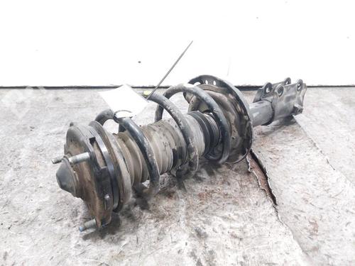 Used Left front shock absorber Left front shock absorber KIA CEED Sportswagon (CD) 1.6 CRDi 115 (116 hp) 33194695 33194695
