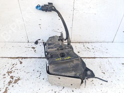 Benzintank FORD KUGA III (DFK) 1.5 EcoBlue | BP37508254C62 - Image 2