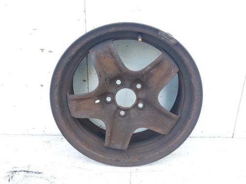 Felg OPEL MERIVA B MPV (S10) 1.4 LPG (75) (120 hp) 29880165