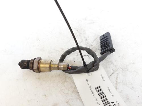 Elektronisk sensor BMW 3 Touring (G21, G81) 318 d (150 hp) 15175831
