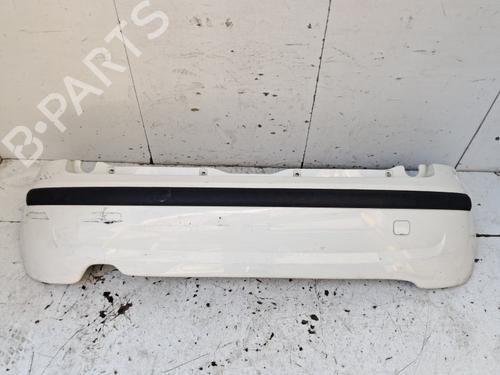 rear-bumper-fiat-panda-169_-2003-36183858 main image