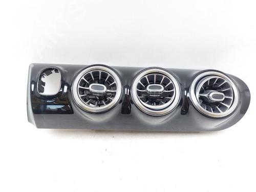 Other MERCEDES-BENZ A-CLASS (W177) A 220 4-matic (177.045) A1776809800 A1776809800