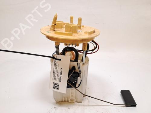 Used Fuel pump Fuel pump 37486136 37486136