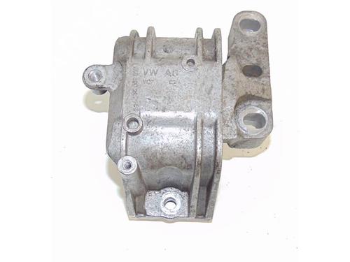 Used Engine mount VW TOURAN (1T1, 1T2) 1.4 TSI (140 hp) 15140447