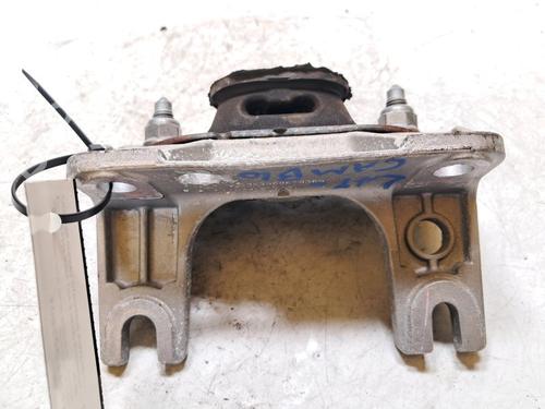 Gearbox mount RENAULT TWINGO III (BCM_, BCA_) Z.E: (BCA1) | BP35894452M88 - Image 2