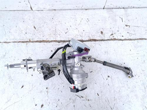Used Steering column Steering column 33195795 33195795