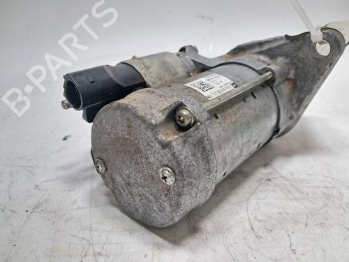Starter VW T-ROC (A11, D11) 1.5 TSI | BP39634643M8 - Image 3