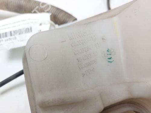 Windscreen washer tank MINI MINI COUNTRYMAN (R60) Cooper D ALL4 | BP29607088C113 