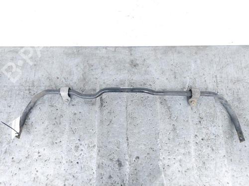 anti-roll-bar-skoda-octavia-ii-combi-1z5-2004-2005-2006-2007-2008-2009-2010-2011-2012-2013-24540239 main image