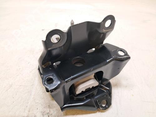 Engine mount TOYOTA AYGO X (_B7_) 1.0 VVT-i (KGB70) | BP38036246M89 - Image 4