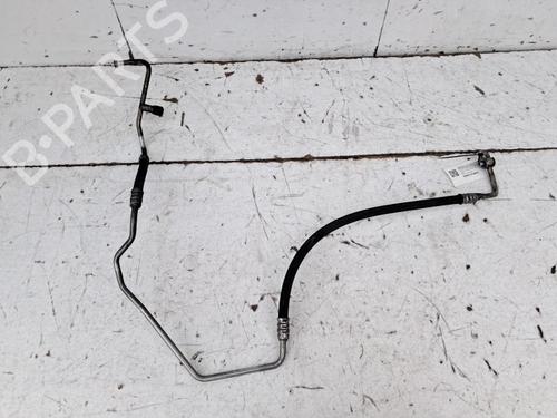 AC pipe MERCEDES-BENZ SPRINTER 3,5-t Platform/Chassis (B907, B910) 314 CDI (910.131, 910.133, 910.030) | BP33198055M126 - Image 4