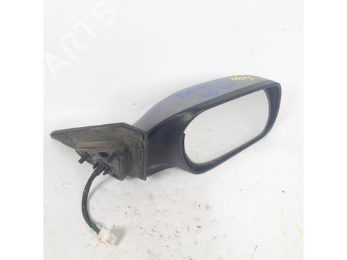 Used Right mirror MAZDA 6 Hatchback (GG) 2.0 (GGES) (141 hp) 15151618