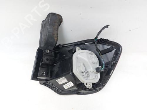 Left taillight FIAT TIPO Saloon (356_, 357_) 1.6 D (356SXG1B) | BP28182241C34 