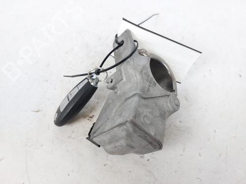 Electronic module SUZUKI BALENO (FW, EW) 1.2 Hybrid (A1K412) | BP15158307M83