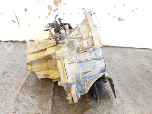 Gearbox HYUNDAI i20 II (GB, IB) 1.2 | BP29237839M3 