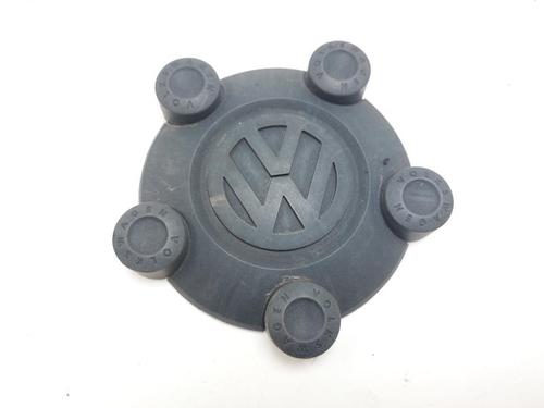 Used Hub cap VW CADDY IV MPV (SAB, SAJ) 2.0 TDI (102 hp) 29933318