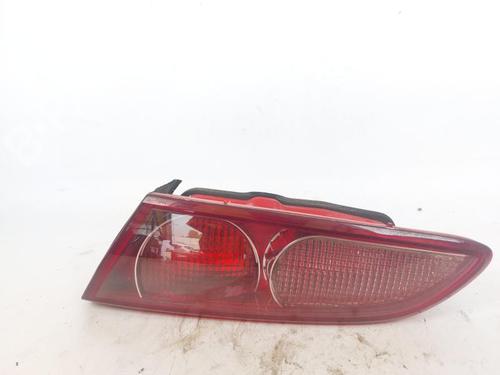 Højre baglygte ALFA ROMEO 159 (939_) 1.9 JTDM 16V (939AXC1B, 939AXC12) (150 hp) 17611793
